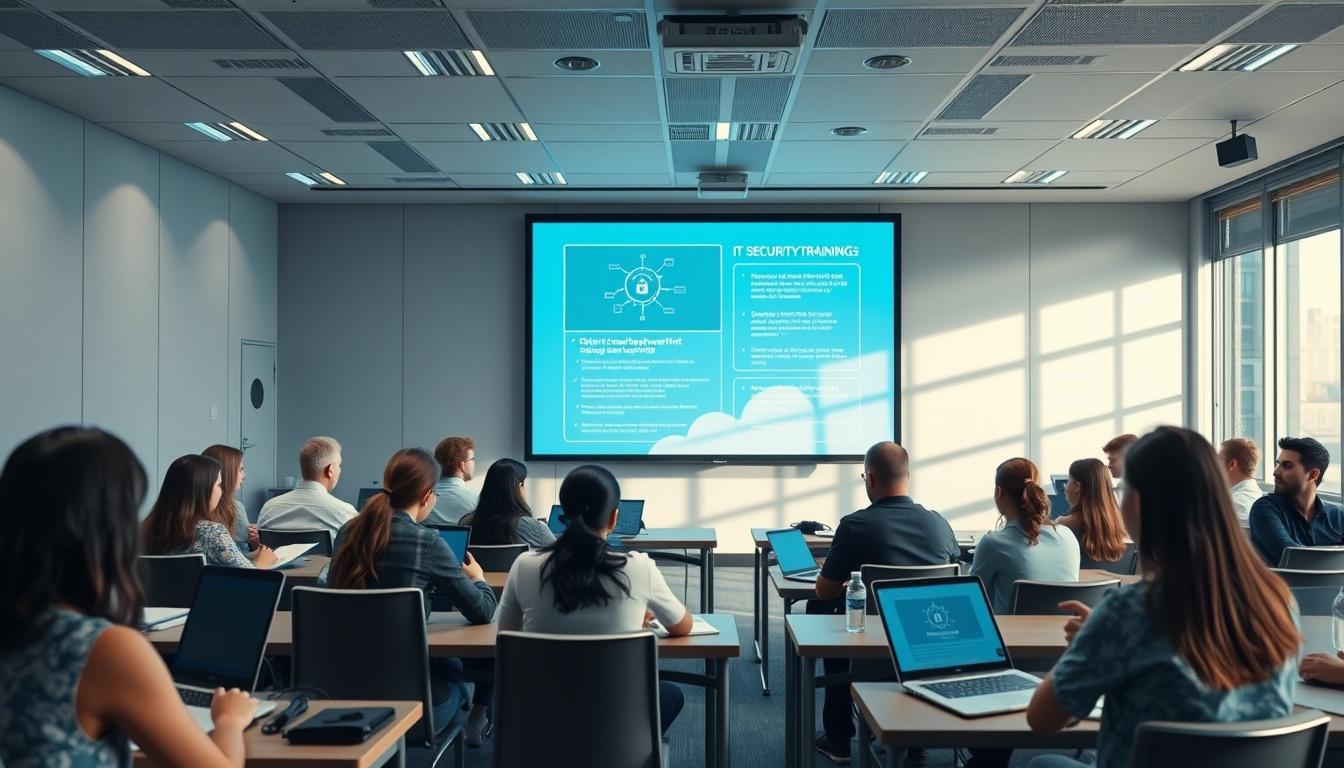 Empower Your Digital Future